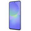 Smartphone Samsung Galaxy A36 5G 16/128 Go / Light VIOLET