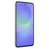 Smartphone Samsung Galaxy A36 5G 16/128 Go / Light VIOLET