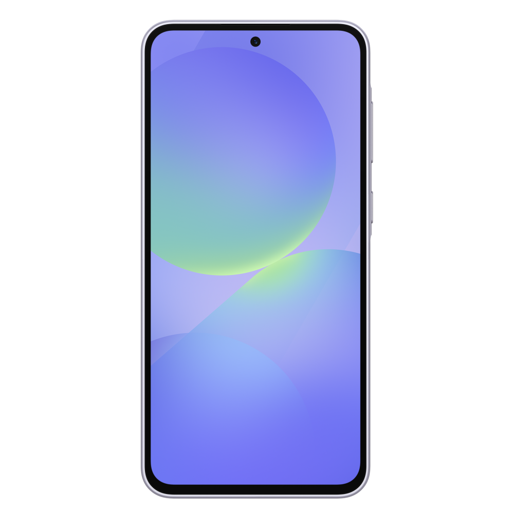 Smartphone Samsung Galaxy A36 5G 8/128 Go / Light VIOLET