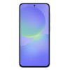 Smartphone Samsung Galaxy A36 5G 16/128 Go / Light VIOLET