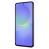 Smartphone Samsung Galaxy A36 5G 16/256 Go / Noir