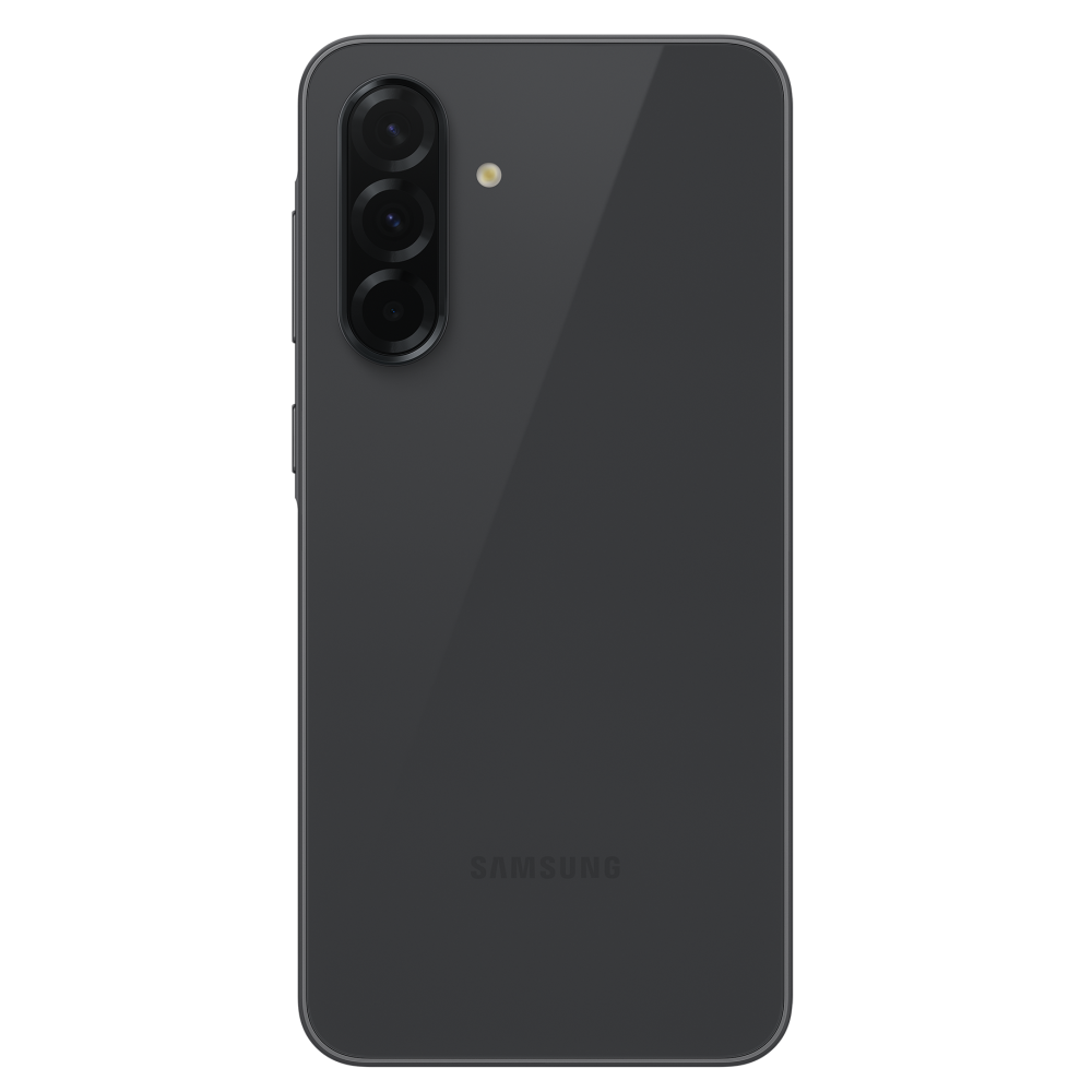 Smartphone Samsung Galaxy A36 5G 16/256 Go / Noir