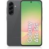 Smartphone Samsung Galaxy A56 5G 8/128 Go / Noir