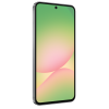 Smartphone Samsung Galaxy A56 5G 16/128 Go / Noir