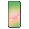 Smartphone Samsung Galaxy A56 5G 16/128 Go / Noir
