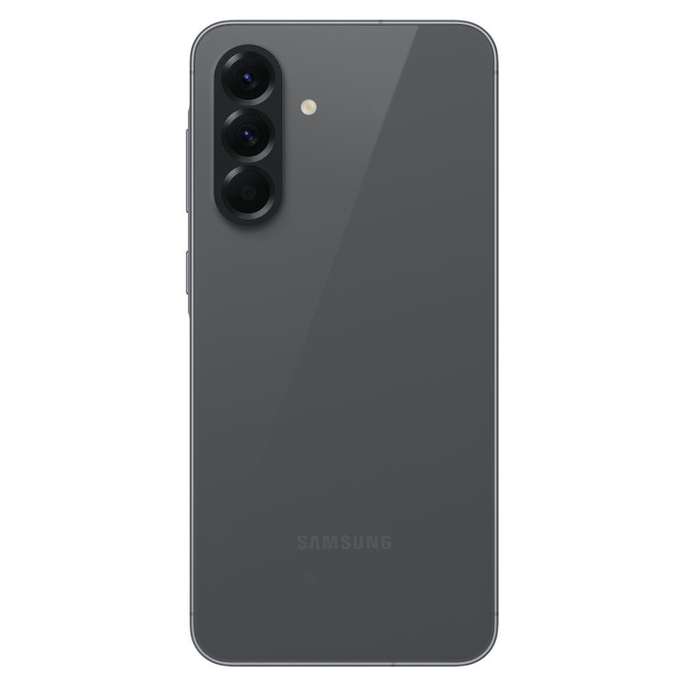 Smartphone Samsung Galaxy A56 5G 8/128 Go / Noir