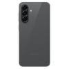 Smartphone Samsung Galaxy A56 5G 16/128 Go / Noir