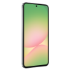 Smartphone Samsung Galaxy A56 5G 16/256 Go / Noir