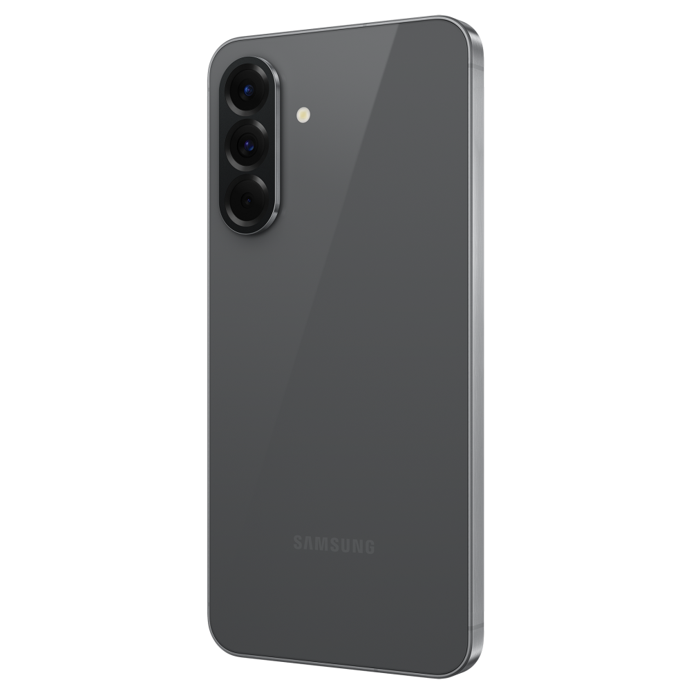 Smartphone Samsung Galaxy A56 5G 8/256 Go / Noir