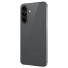 Smartphone Samsung Galaxy A56 5G 16/256 Go / Noir