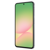 Smartphone Samsung Galaxy A56 5G 16/256 Go / Noir