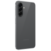 Smartphone Samsung Galaxy A56 5G 16/256 Go / Noir