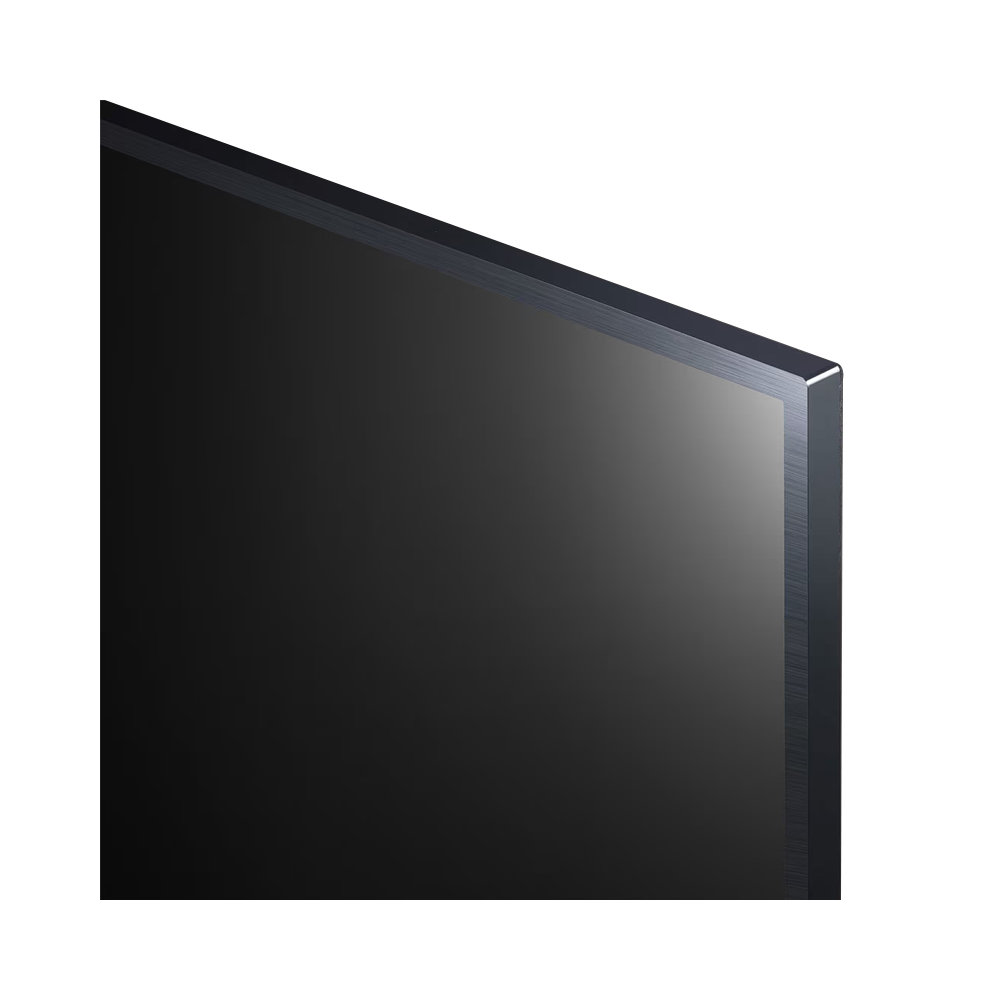 TELEVISEUR LG 43'' LED FULL HD SMART TV / 43LM6370PVA