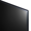 TELEVISEUR LG 43" LED FULL HD SMART TV