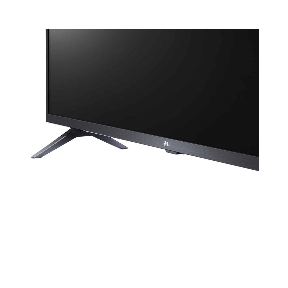 TELEVISEUR LG 43'' LED FULL HD SMART TV / 43LM6370PVA