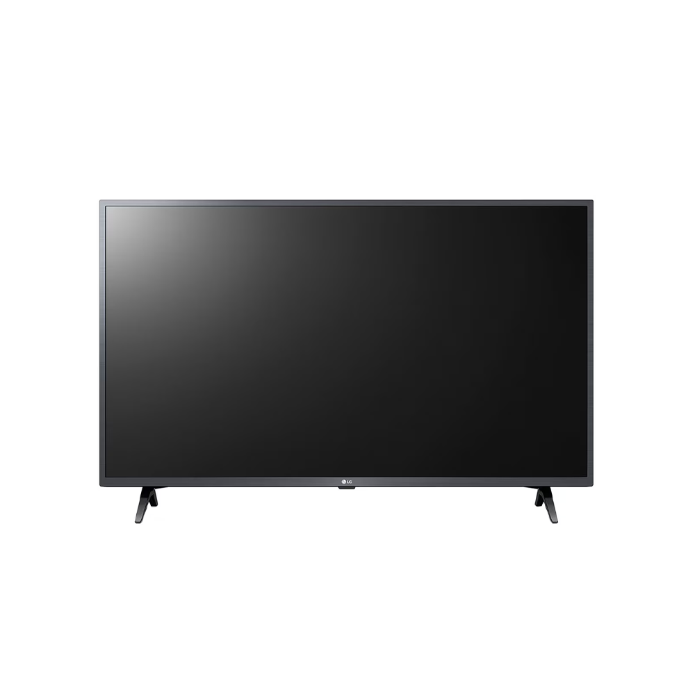 TELEVISEUR LG 43'' LED FULL HD SMART TV / 43LM6370PVA