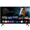 TV TELEFUNKEN 50” D31 UHD 4K SMART LINUX  / TV50D31