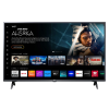 TELEVISEUR LG 43" LED FULL HD SMART TV