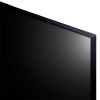 Téléviseur LG 55'' 4K UHD NANOCELL SMART TV / 55NANO80T6A