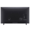 Téléviseur LG 55'' 4K UHD NANOCELL SMART TV / 55NANO80T6A