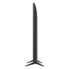 Téléviseur LG 55'' 4K UHD NANOCELL SMART TV / 55NANO80T6A