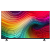 Téléviseur LG 55'' 4K UHD NANOCELL SMART TV / 55NANO80T6A
