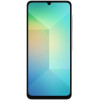 Samsung Galaxy A06 | 4 Go | 64 Go | Boutique Samsung Tunisie