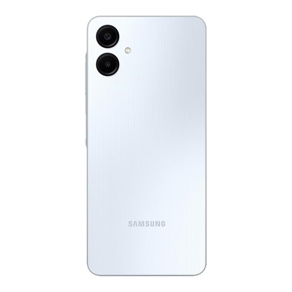 SMARTPHONE SAMSUNG GALAXY A06 5G 8/64G / GRIS