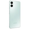 Samsung Galaxy A06 | 4 Go | 64 Go | Boutique Samsung Tunisie