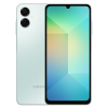 SMARTPHONE SAMSUNG GALAXY A06 5G 8/64G / LIGHT GREEN