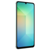 Samsung Galaxy A06 | 4 Go | 64 Go | Boutique Samsung Tunisie