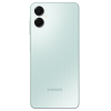 Samsung Galaxy A06 | 4 Go | 64 Go | Boutique Samsung Tunisie