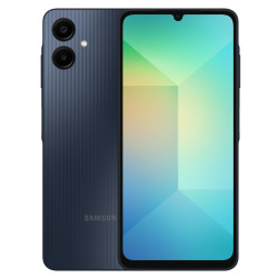 SMARTPHONE SAMSUNG GALAXY...