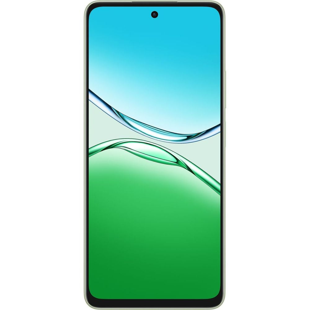 Smartphone Oppo A5 Pro 16/256 GO / Vert