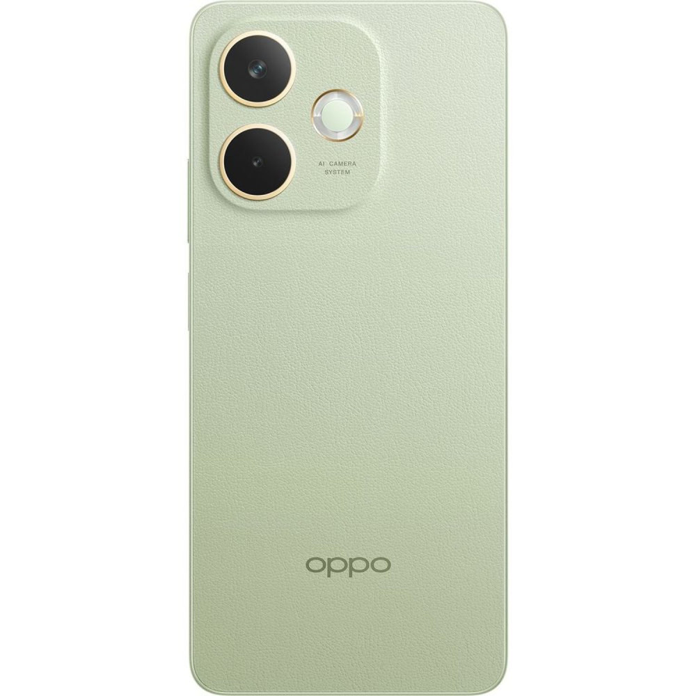 Smartphone Oppo A5 Pro 16/256 GO / Vert