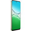 Smartphone Oppo A5 Pro 16/256 GO / Vert