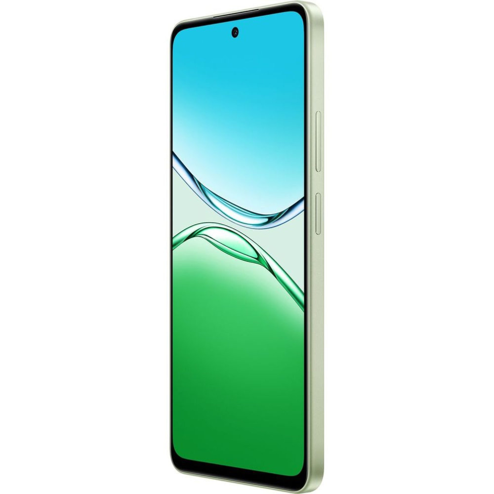 Smartphone Oppo A5 Pro 16/256 GO / Vert