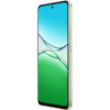 Smartphone Oppo A5 Pro 16/256 GO / Vert