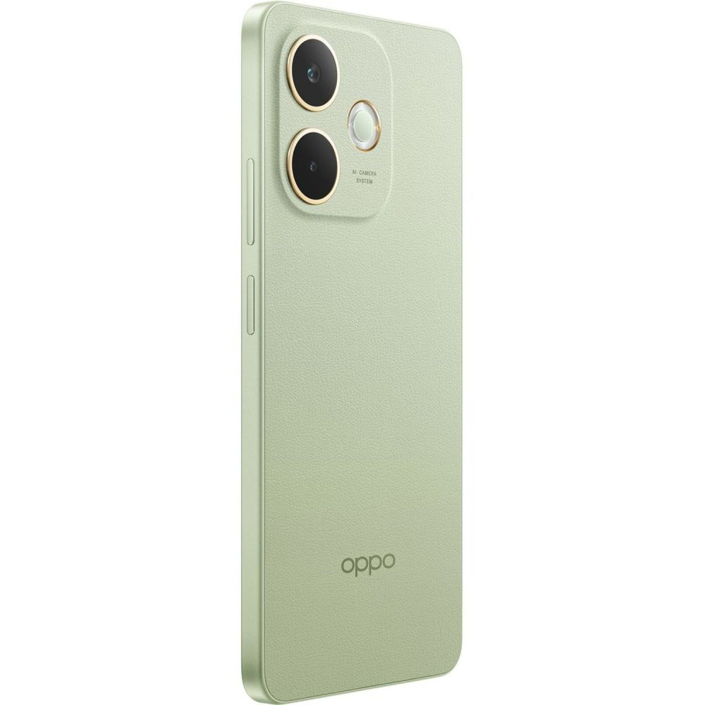 Smartphone Oppo A5 Pro 16/256 GO / Vert