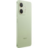 Smartphone Oppo A5 Pro 16/256 GO / Vert