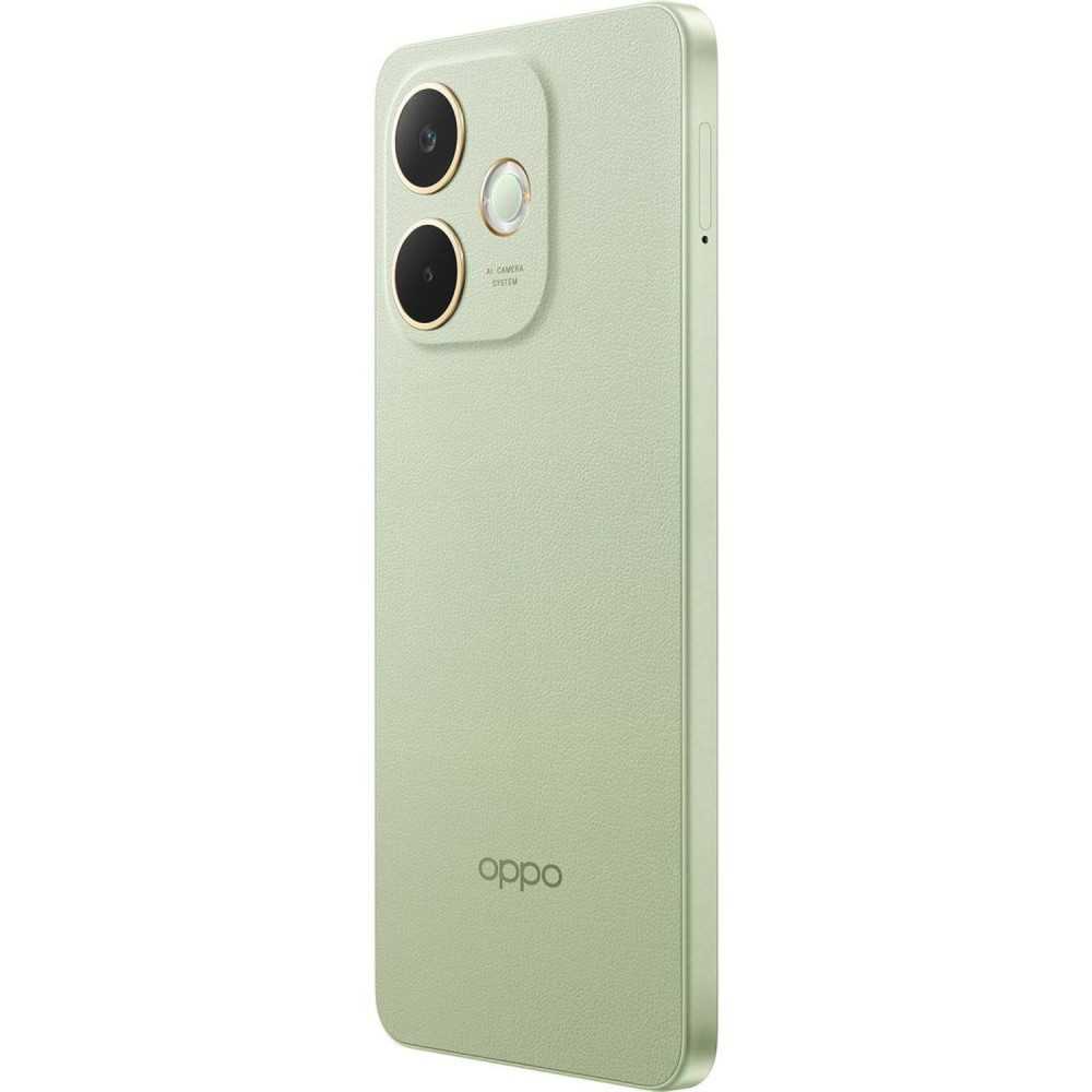Smartphone Oppo A5 Pro 16/256 GO / Vert