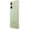 Smartphone Oppo A5 Pro 16/256 GO / Vert