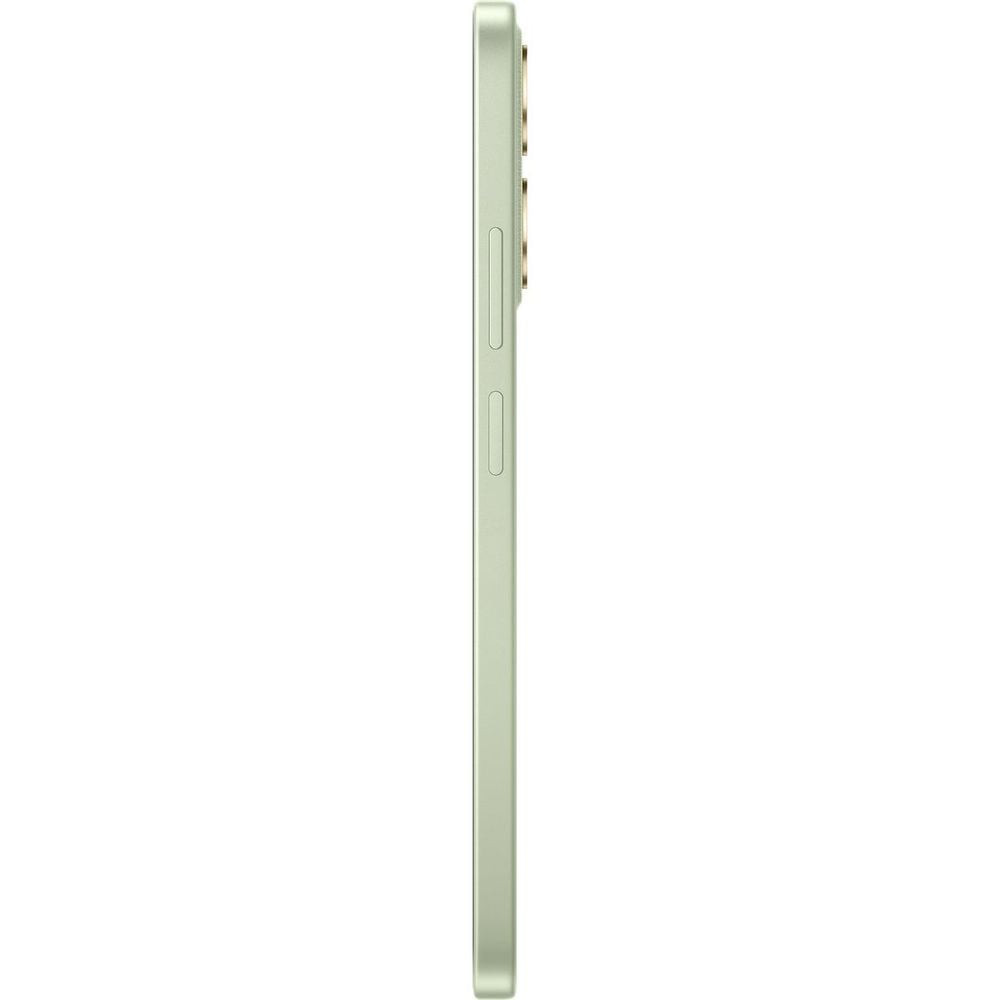 Smartphone Oppo A5 Pro 16/256 GO / Vert