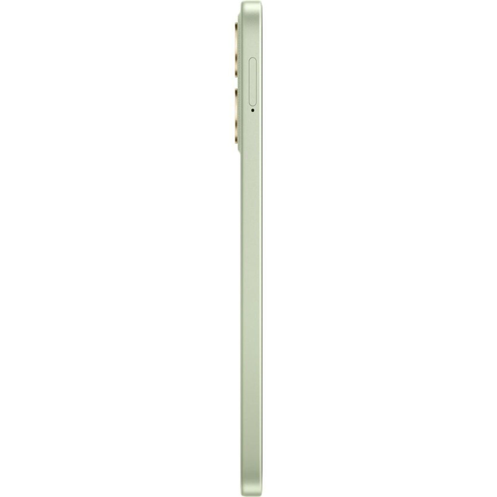 Smartphone Oppo A5 Pro 16/256 GO / Vert