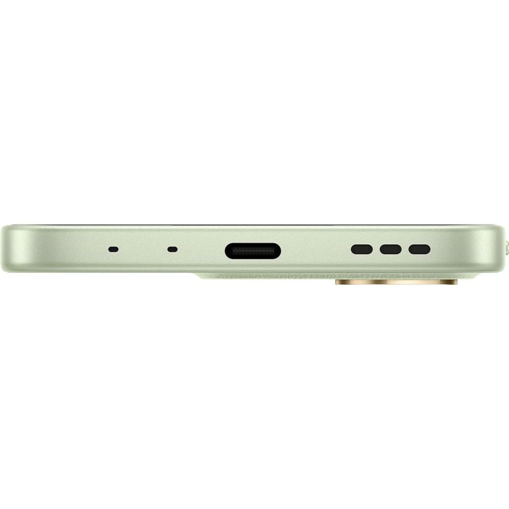 Smartphone Oppo A5 Pro 16/256 GO / Vert