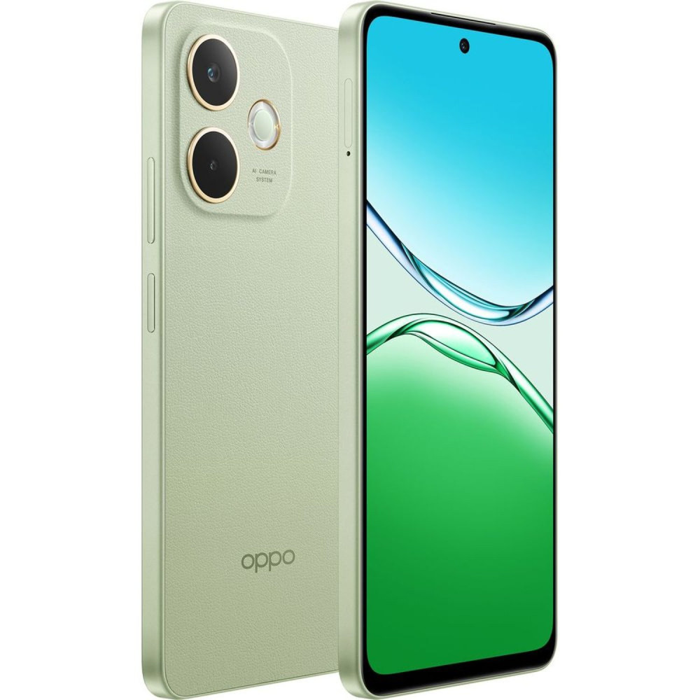 Smartphone Oppo A5 Pro 16/256 GO / Vert