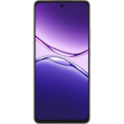 écran Oppo A5 Pro