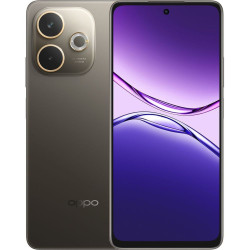 Oppo A5 Pro prix Tunisie