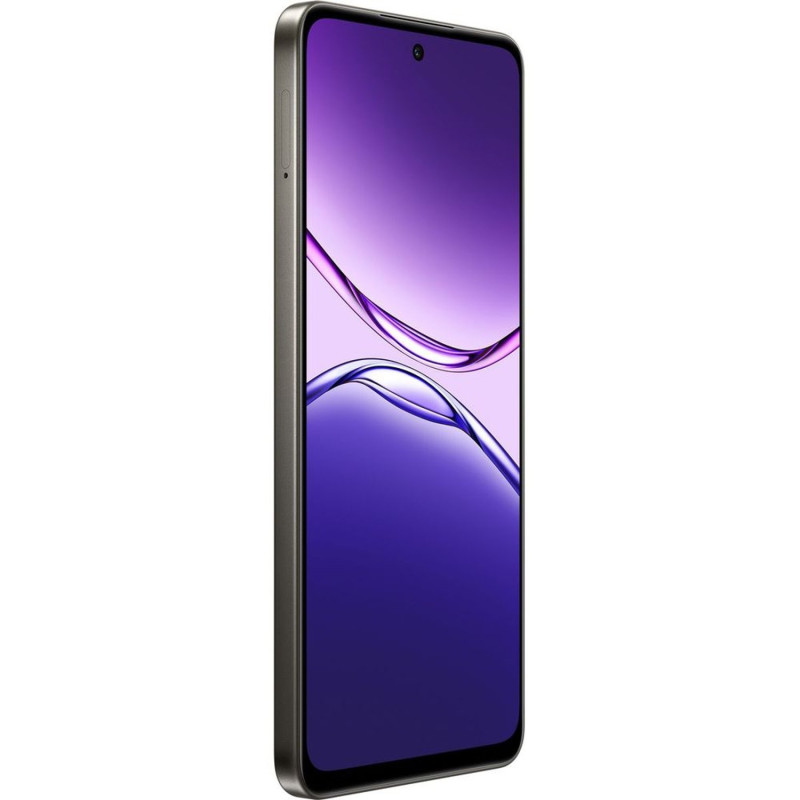 Oppo A5 Pro prix Tunisie