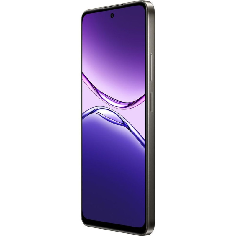 Oppo A5 Pro prix Tunisie